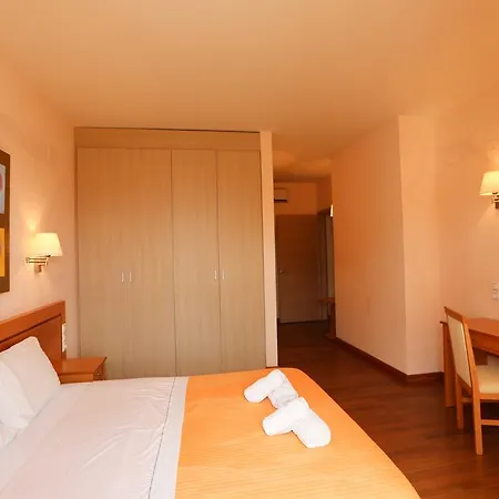 Villa Jasmine Villas & Suites *